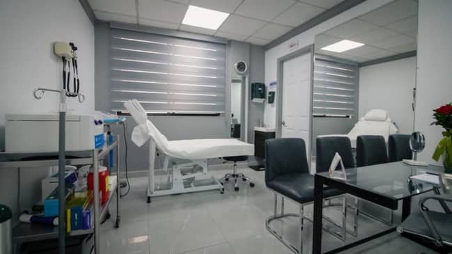 Slider image (6) Dr. Joaquin Ayala - Best Plastic Surgeon in Tijuana Mexico